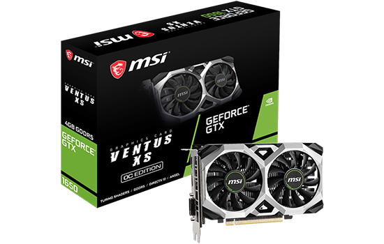 placa-de-video-msi-gtx-1650-d6-ventus-04.png